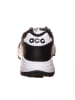 Nike Sneakers "ACG Lowcate" zwart/wit