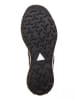 Nike Sneakers "ACG Lowcate" in Schwarz/ Weiß
