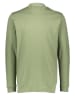 Nike Longsleeve "Life" groen