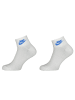 Nike 3er-Set: Socken "Everyday Essential" in Weiß
