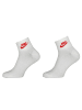 Nike Skarpety (3 pary) "Everyday Essential" w kolorze białym