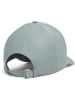 Under Armour Cap in Hellblau