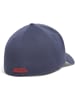 Under Armour Pet blauw