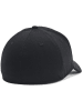 Under Armour Pet zwart