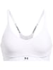 Under Armour Sportbeha wit