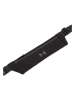 Under Armour Gürteltasche "Launch Run Belt" in Schwarz - (B)15 x (H)7,6 cm