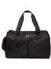 Under Armour Sporttasche in Schwarz - 26 l