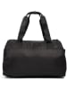 Under Armour Sporttasche in Schwarz - 26 l