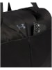 Under Armour Sporttasche in Schwarz - 26 l