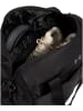 Under Armour Sporttasche in Schwarz - 26 l