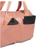 Under Armour Sporttasche in Rosa - 26 l