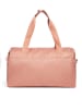 Under Armour Sporttasche in Rosa - 26 l