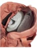 Under Armour Sporttasche in Rosa - 26 l
