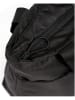 Under Armour Shopper in Schwarz - (B)45 x (H)30 x (T)15 cm