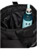 Under Armour Shopper in Schwarz - (B)45 x (H)30 x (T)15 cm