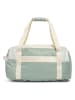 Under Armour Sporttasche "Studio Duffle" in Grün - (B)51 x (H)24,9 x (T)23,9 cm - 33 l
