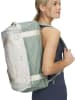Under Armour Torba sportowa "Studio Duffle" w kolorze zielonym - 51 x 24,9 x 23,9 cm - 33 l