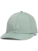 Under Armour Czapka w kolorze zielonym