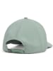 Under Armour Cap in Salbei