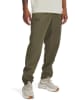 Under Armour Trainingsbroek kaki