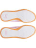 Under Armour Sportschuhe in Rosa