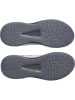 Under Armour Hardloopschoenen wit/zwart