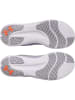 Under Armour Laufschuhe in Grau