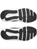 Under Armour Hardloopschoenen grijs