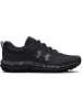 Under Armour Buty w kolorze czarnym do biegania
