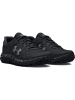 Under Armour Buty w kolorze czarnym do biegania