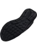 Under Armour Buty w kolorze czarnym do biegania