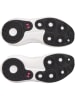 Under Armour Trainingsschuhe ''Phantom 4'' in Weiß