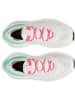 Under Armour Sneakers wit