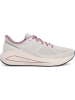 Under Armour Laufschuhe in Creme