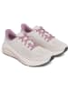 Under Armour Laufschuhe in Creme