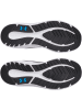 Under Armour Laufschuhe in Schwarz