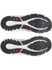 Under Armour Hardloopschoenen rood