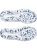 Under Armour Sportschuhe in Blau