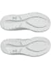 Under Armour Buty sportowe w kolorze zielonym