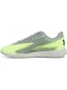 Under Armour Buty sportowe w kolorze zielono-limonkowym