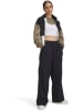 Under Armour Trainingsbroek zwart