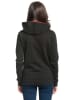 Pussy Deluxe Hoodie zwart