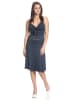Vive Maria Kleid in Dunkelblau