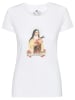Vive Maria Shirts in Weiß