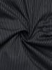 Eterna Hemd - Slim fit - in Anthrazit