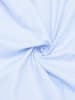 Eterna Hemd - Slim fit - in Hellblau
