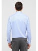 Eterna Hemd - Modern fit - in Hellblau
