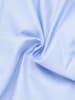 Eterna Hemd - Modern fit - in Hellblau