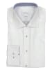Eterna Blouse - modern fit - wit