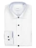 Eterna Blouse - comfort fit - wit